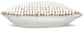 Aavie Pillow Signature Design by Ashley®