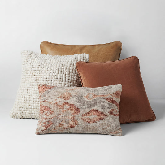 Aavie Pillow Signature Design by Ashley®