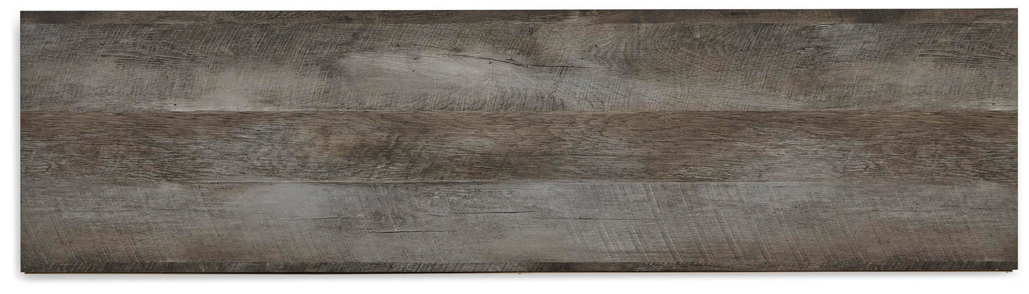 Wynnlow LG TV Stand w/Fireplace Option Signature Design by Ashley®