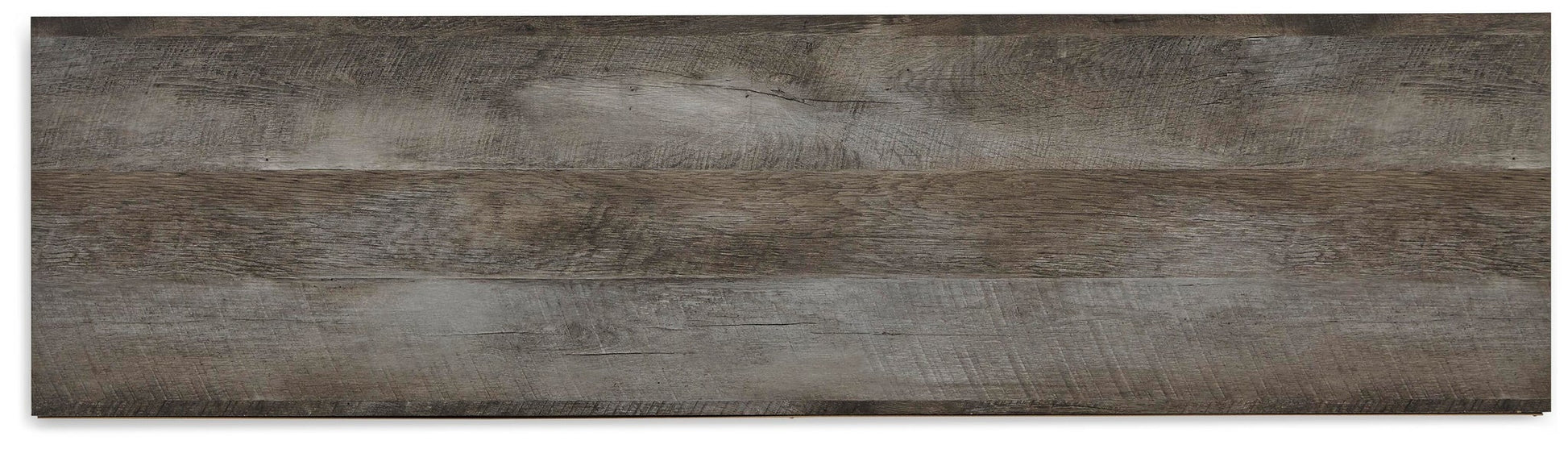 Wynnlow LG TV Stand w/Fireplace Option Signature Design by Ashley®