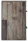 Derekson LG TV Stand w/Fireplace Option Signature Design by Ashley®