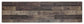 Derekson LG TV Stand w/Fireplace Option Signature Design by Ashley®