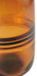 Lemmitt I/O Vase Signature Design by Ashley®