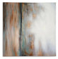 Weatheridge Wall Art Signature Design by Ashley®