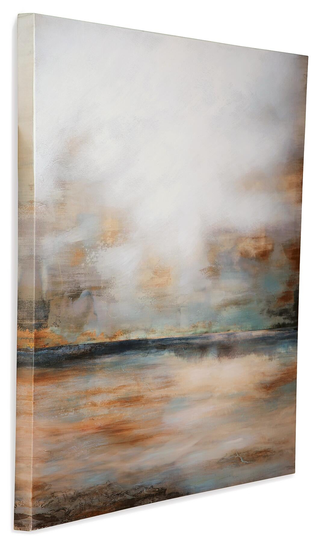 Weatheridge Wall Art Signature Design by Ashley®