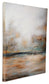 Weatheridge Wall Art Signature Design by Ashley®