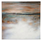 Weatheridge Wall Art Signature Design by Ashley®