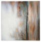 Weatheridge Wall Art Signature Design by Ashley®