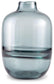 Lemmitt I/O Vase Signature Design by Ashley®