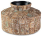 Meltland Vase Signature Design by Ashley®