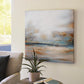 Weatheridge Wall Art Signature Design by Ashley®