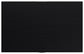 Finch Five Drawer Chest Signature Design by Ashley®