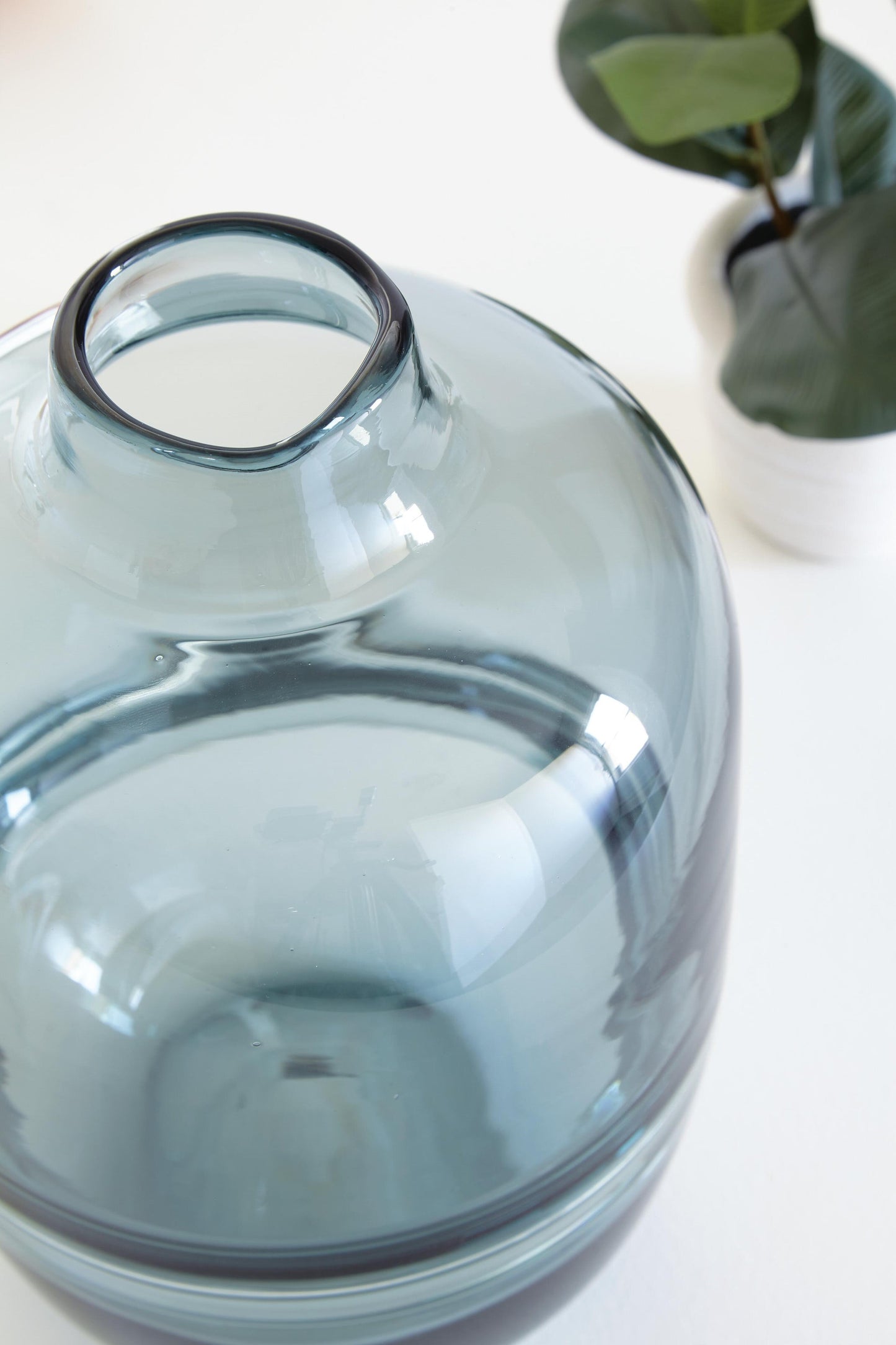 Lemmitt I/O Vase Signature Design by Ashley®