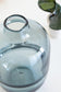 Lemmitt I/O Vase Signature Design by Ashley®