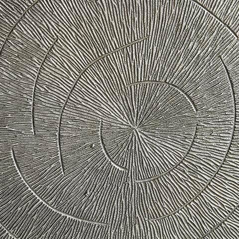 Laverford Round End Table Signature Design by Ashley®