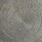 Laverford Round End Table Signature Design by Ashley®
