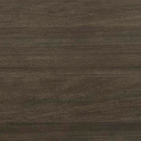 Arkenton  Panel Bed Ashley®