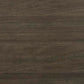 Arkenton  Panel Bed Ashley®