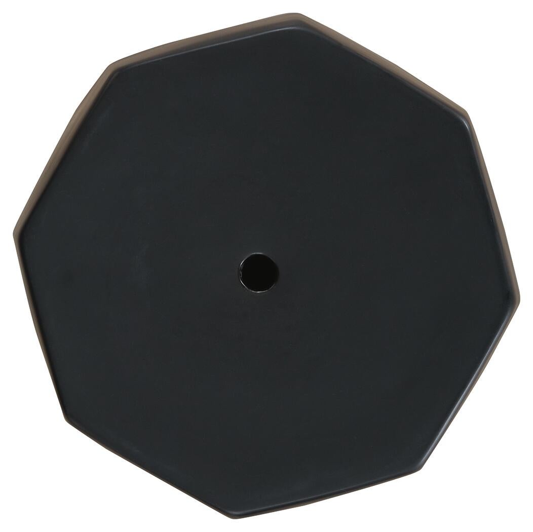 Rhysworth I/O Stool Signature Design by Ashley®