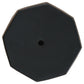 Rhysworth I/O Stool Signature Design by Ashley®