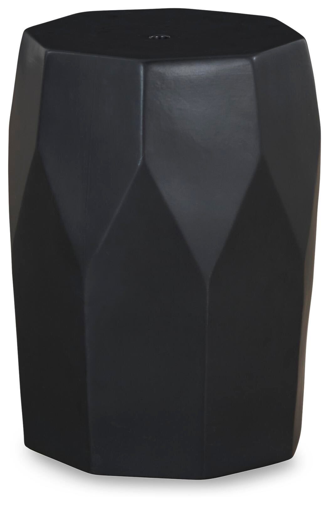 Rhysworth I/O Stool Signature Design by Ashley®