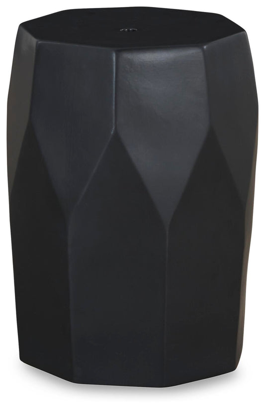Rhysworth I/O Stool Signature Design by Ashley®