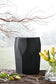 Rhysworth I/O Stool Signature Design by Ashley®