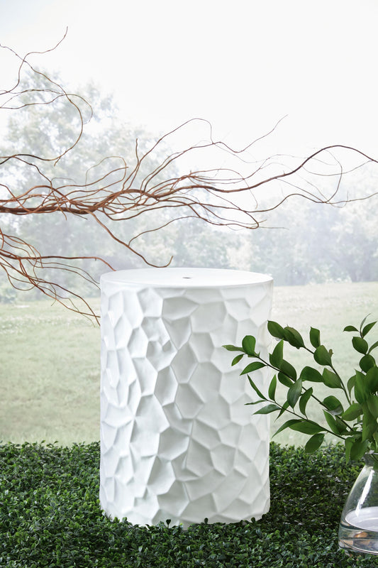Jungrove I/O Stool Signature Design by Ashley®
