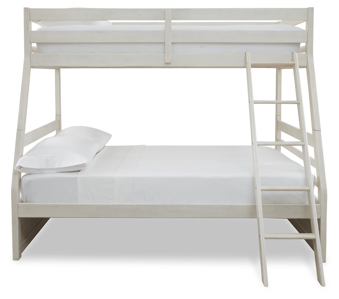 Robbinsdale  Over  Bunk Bed Signature Design by Ashley®