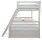 Robbinsdale  Over  Bunk Bed Signature Design by Ashley®