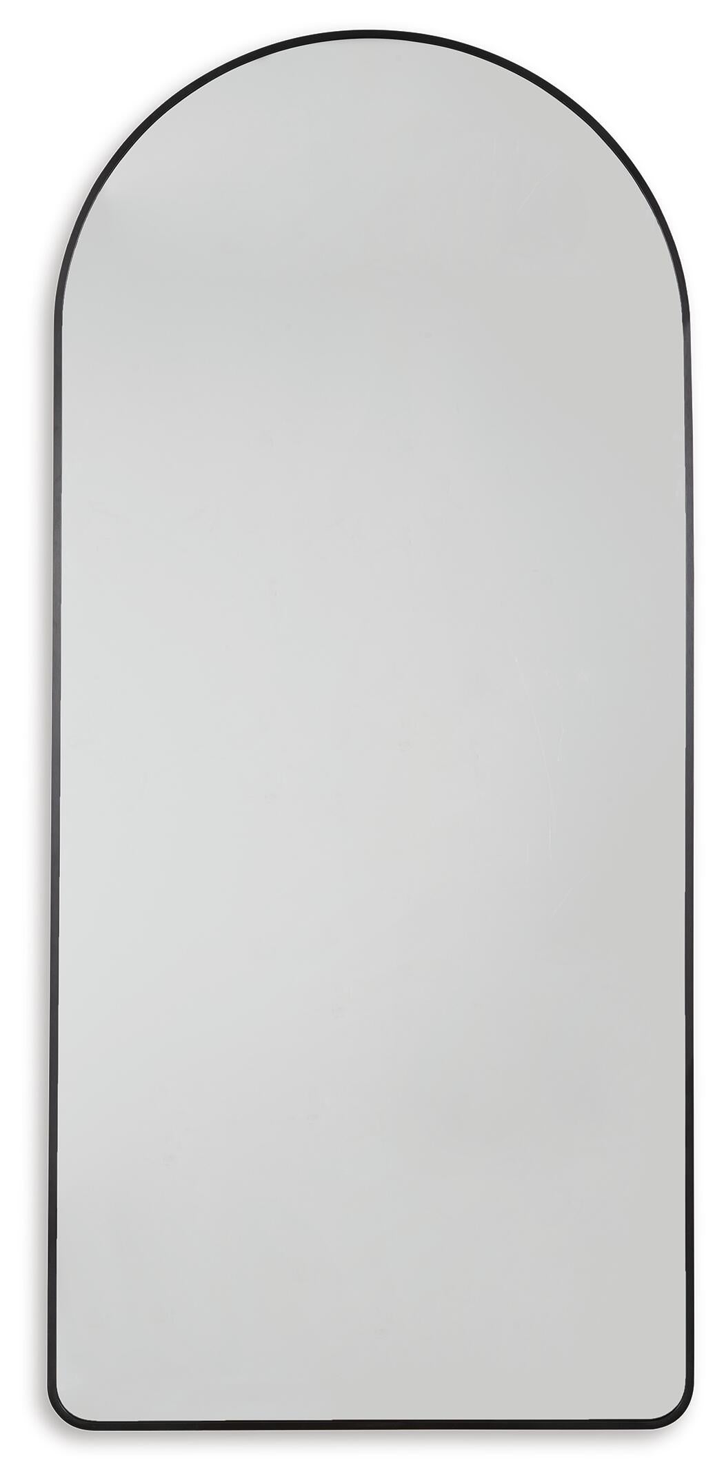 Sethall Floor Mirror Signature Design by Ashley®