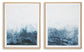 Holport Wall Art Set (2/CN) Signature Design by Ashley®