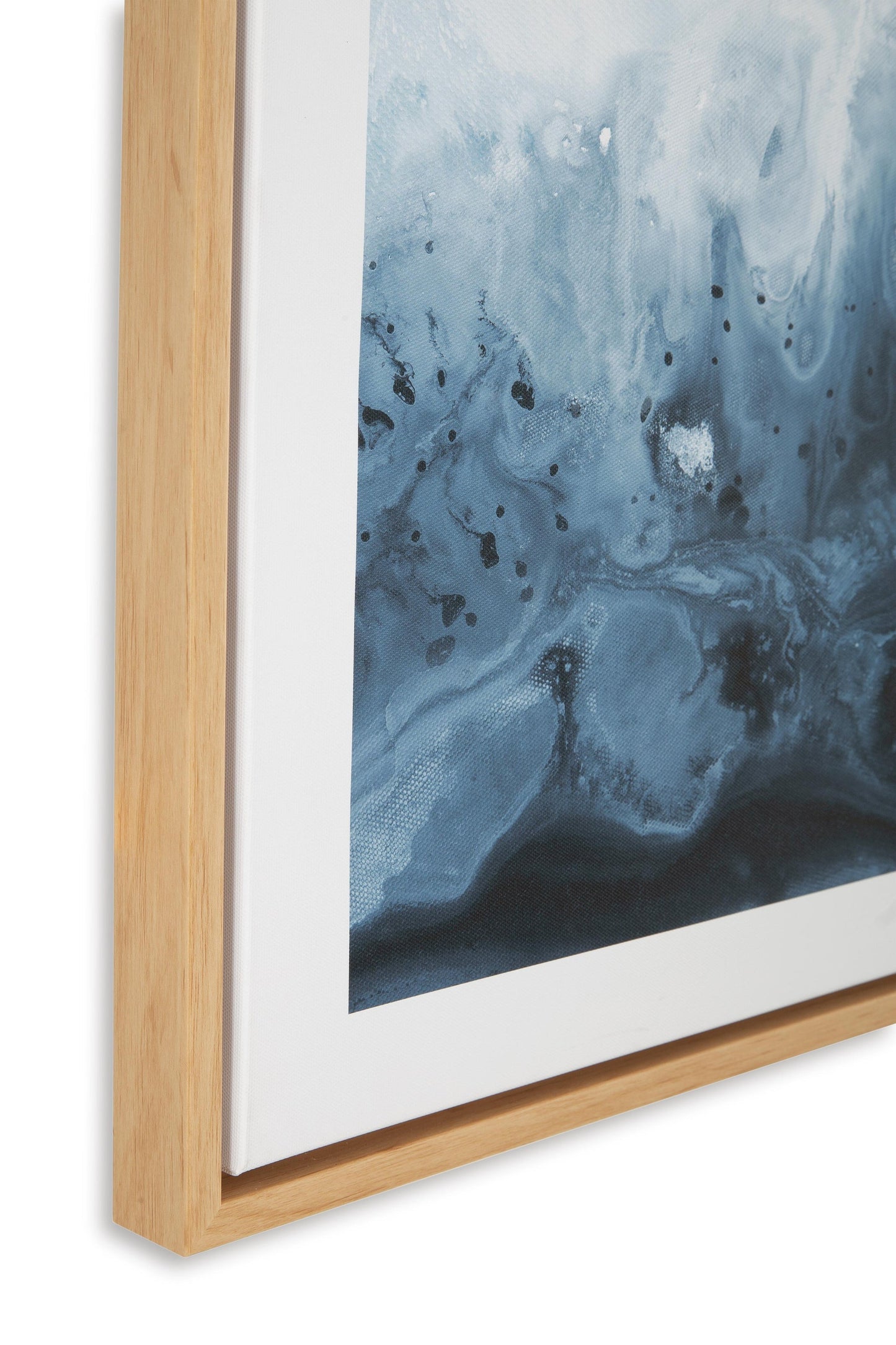 Holport Wall Art Set (2/CN) Signature Design by Ashley®
