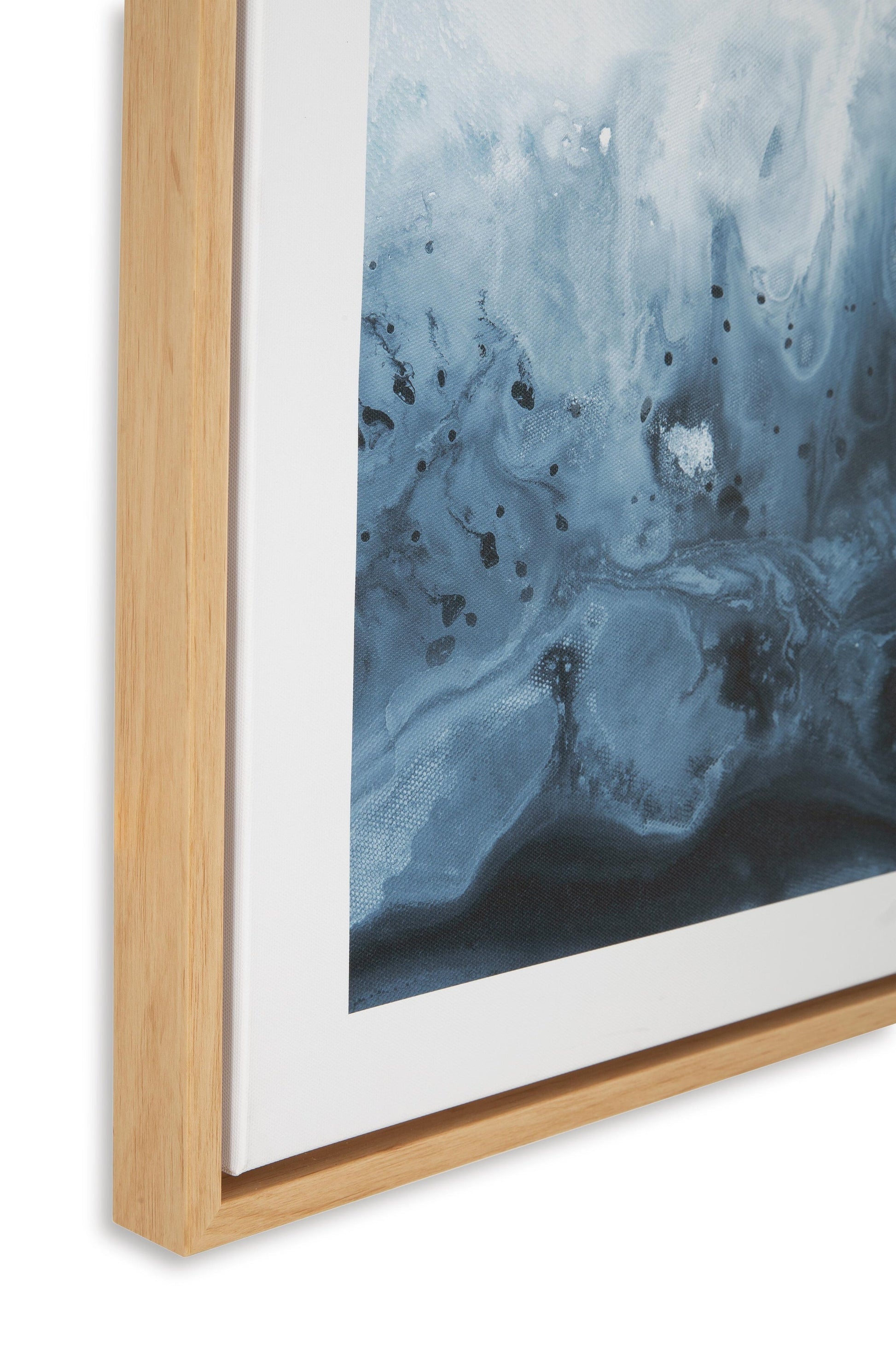Holport Wall Art Set (2/CN) Signature Design by Ashley®