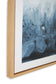 Holport Wall Art Set (2/CN) Signature Design by Ashley®