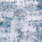Garyard Washable Medium Rug Signature Design by Ashley®