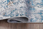 Garyard Washable Medium Rug Signature Design by Ashley®