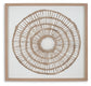 Brockham Wall Decor Signature Design by Ashley®