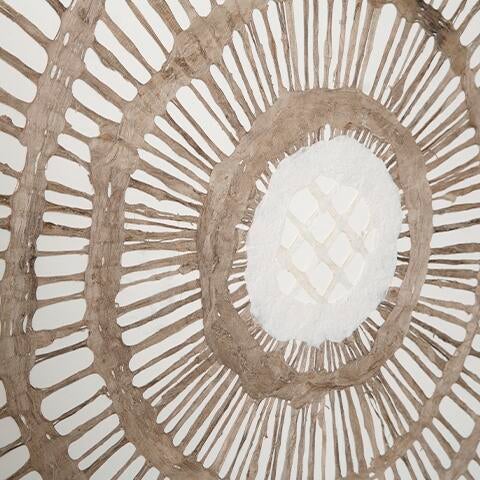 Brockham Wall Decor Signature Design by Ashley®