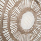 Brockham Wall Decor Signature Design by Ashley®