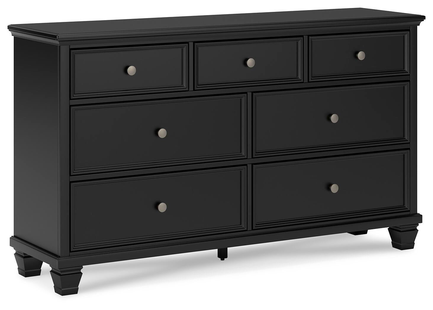 Lanolee Dresser Signature Design by Ashley®