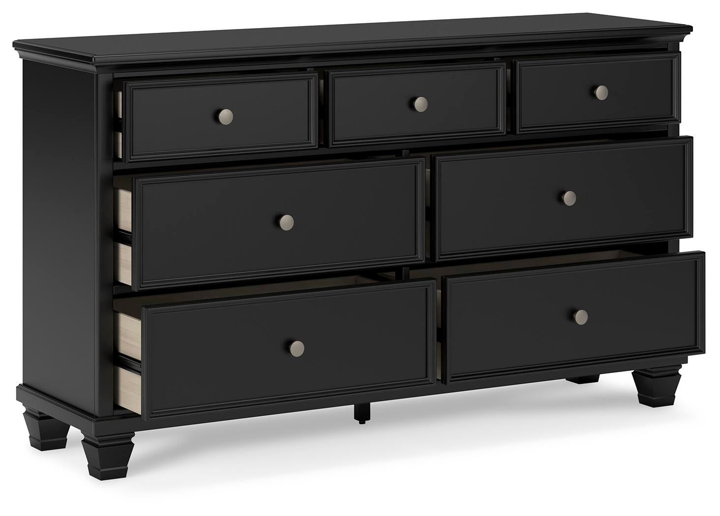 Lanolee Dresser Signature Design by Ashley®