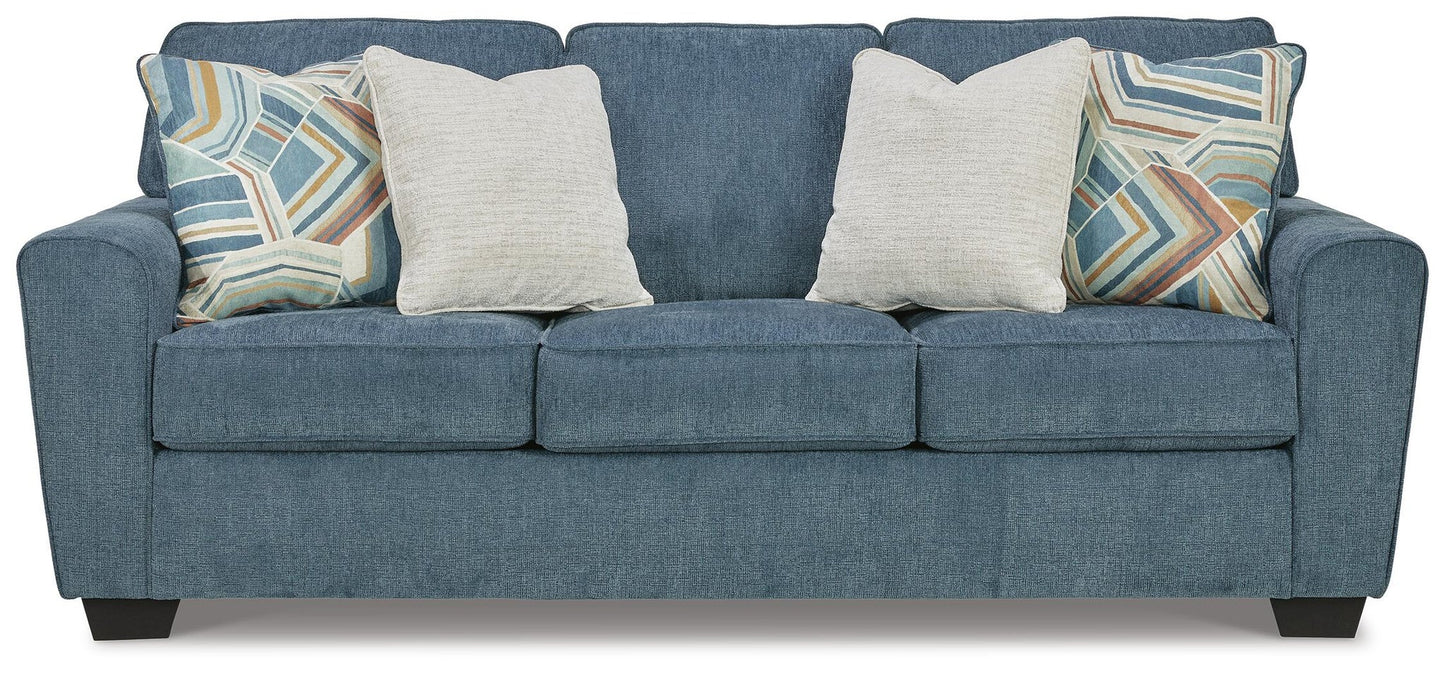 Cashton  Sofa Sleeper Signature Design by Ashley®