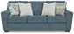 Cashton  Sofa Sleeper Signature Design by Ashley®
