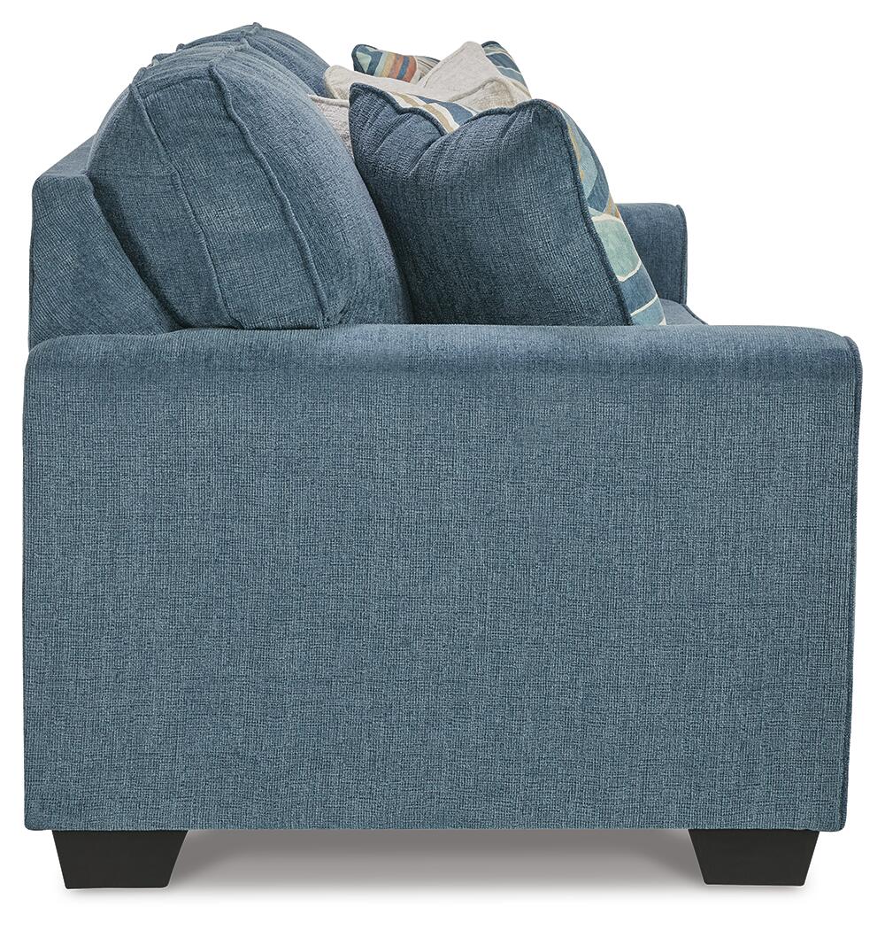 Cashton  Sofa Sleeper Signature Design by Ashley®