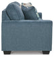 Cashton  Sofa Sleeper Signature Design by Ashley®