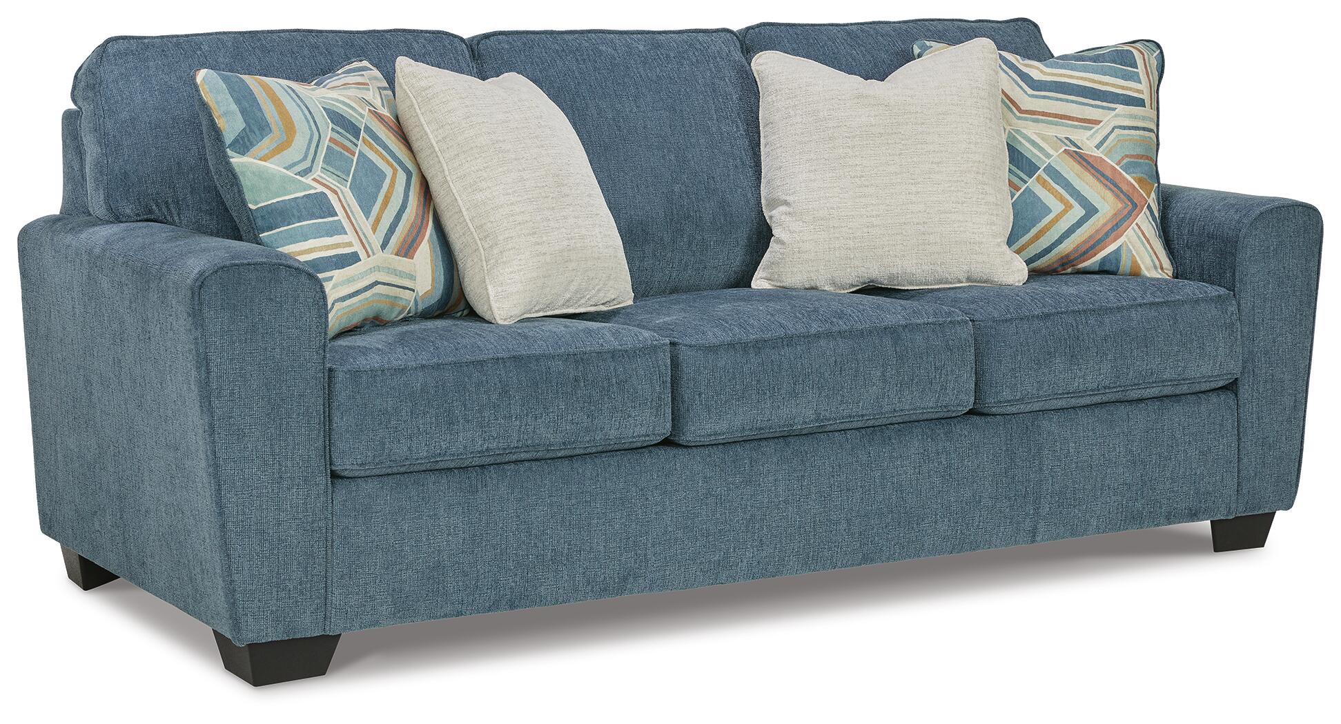 Cashton  Sofa Sleeper Signature Design by Ashley®