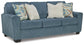 Cashton  Sofa Sleeper Signature Design by Ashley®