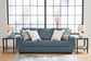 Cashton  Sofa Sleeper Signature Design by Ashley®