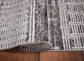 Henchester Washable Medium Rug Signature Design by Ashley®